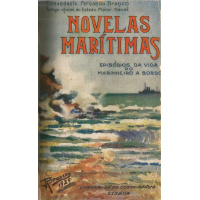 Livros/Acervo/B/BRANCO F 1